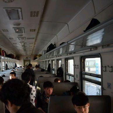 天津山东哪个离邯郸近