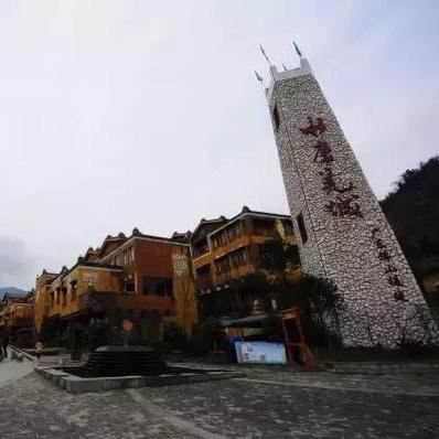 成都怎么坐高铁去西安市