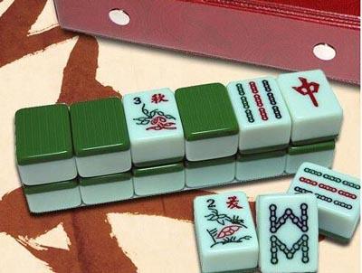 麻将技巧大全
 /麻将技巧大全100例