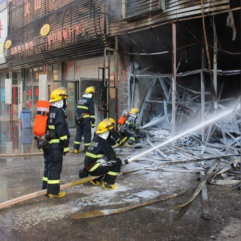 石家庄市汽车城在哪里