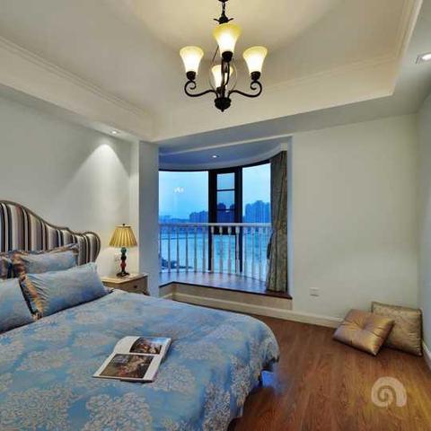 大连招商兰溪谷怎么样的相关长尾关键词有哪些