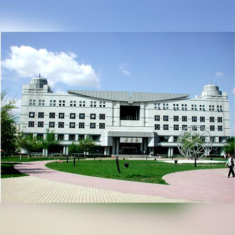 哈尔滨校区房价格相关长尾关键词有哪些