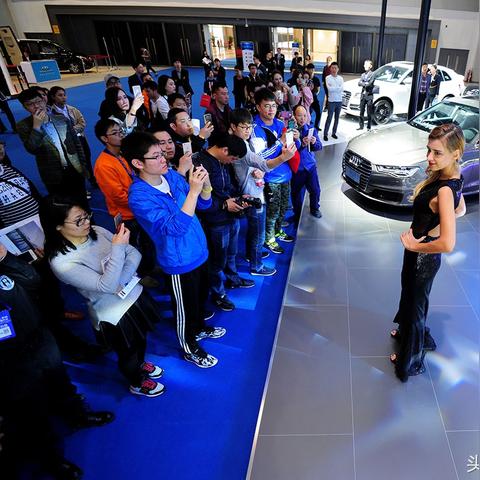 沈阳奥体嘉年华图片相关长尾关键词有哪些