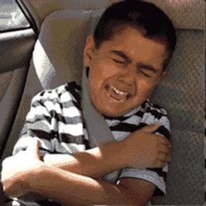 南通市公安工资多少