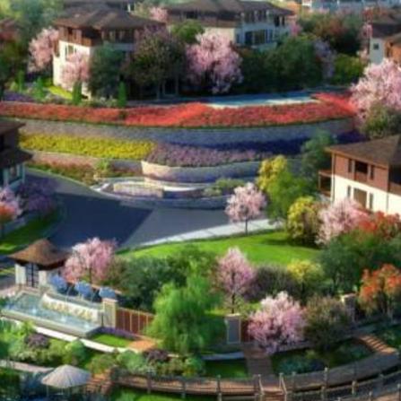 武汉市英山县属于哪个区