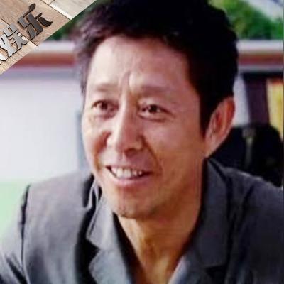 温州市影视基地门票的长尾关键词有什么