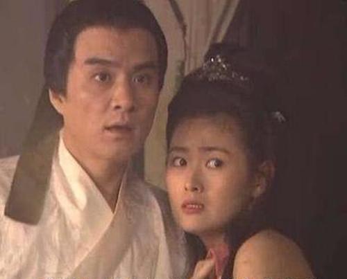 作文成功之路论文的标准格式朋友能说句鼓励的话给我吗