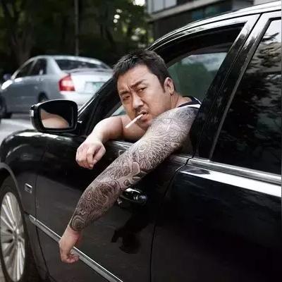 韩国鬼片电影的长尾关键词有哪些