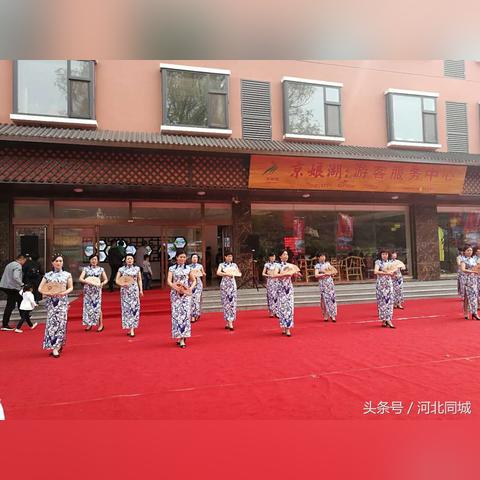 邯郸市的路牌的长尾关键词有哪些