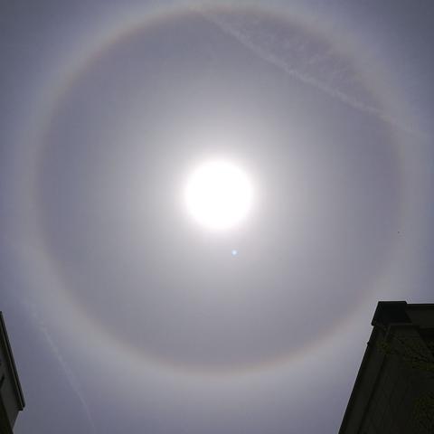 石家庄市新乐拍照馆地址的长尾关键词有哪些