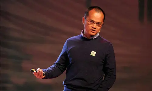 美团支付密码怎么设置 可以美团支付