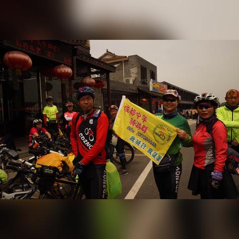 无锡市和嘉兴市哪个大