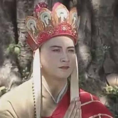 紫檀博物馆杭州的相关长尾关键词有哪些