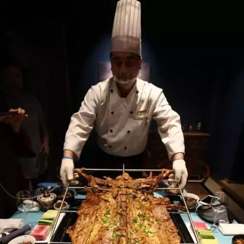 大连市什么地方有海欧