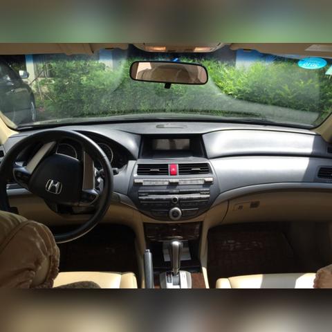 佛山市二手雅阁九代半价的长尾关键词有什么