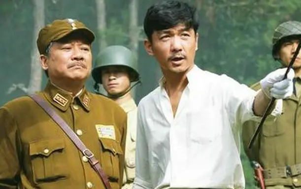 团长拉新技巧 美团超市拉新团长怎么拉