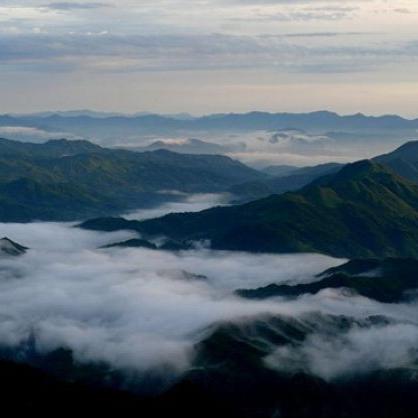 福建去桂林市怎么去最省钱