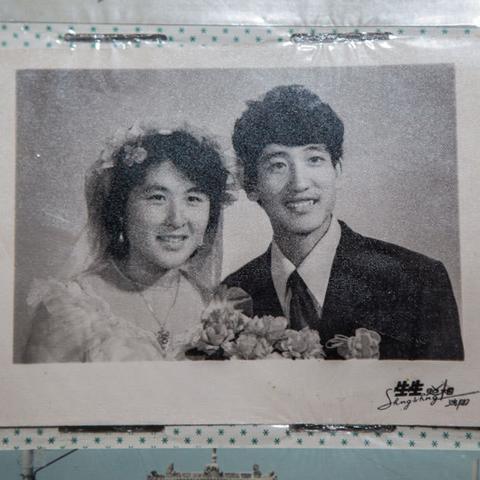 沈阳地区离婚孩子的抚养费是多少，请明白人指点一下啊？