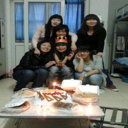 河北省保定市的高中宿舍的长尾关键词有哪些