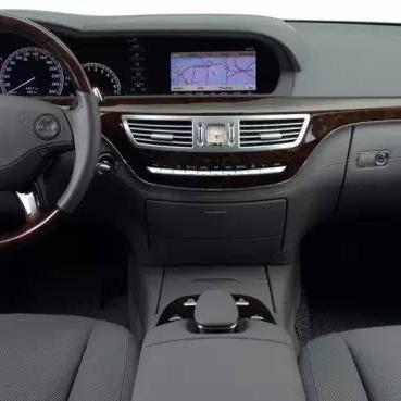 东莞市蝴蝶奔二手车价格的长尾关键词有哪些