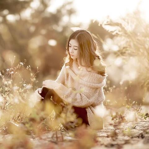 所向披靡是什么意思