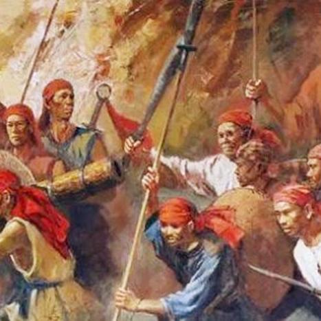 河南领导彪悍的相关长尾关键词有哪些