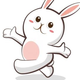 属羊农历生日运势怎么样_属羊农历几日生大富大贵(属羊的人生于农历几日好)