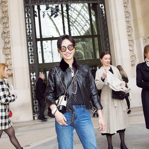 日本电影白百合相关长尾关键词有哪些 日本电影白百合相关长尾关键词有哪些