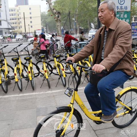 邯郸市哪里有自行车卖