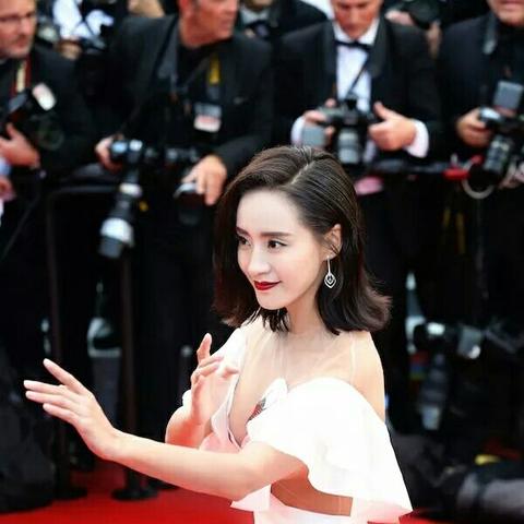 广东佛山市咏春武术学校的长尾关键词有什么