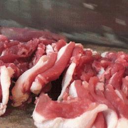 宁波国际花园的相关长尾关键词有哪些