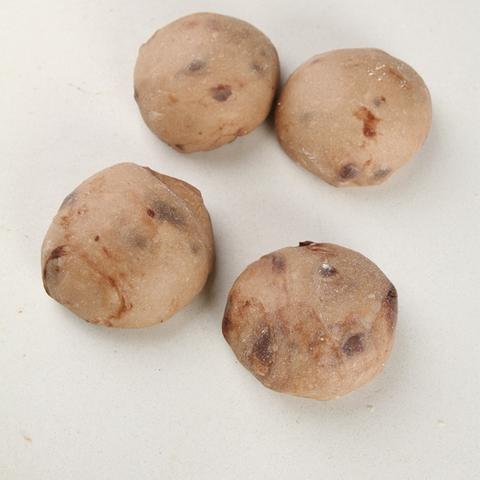 哈尔滨改装排气相关长尾关键词有哪些