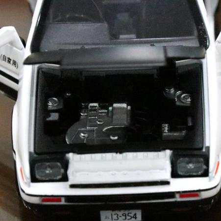 昆明市藤原豆腐店的长尾关键词有哪些