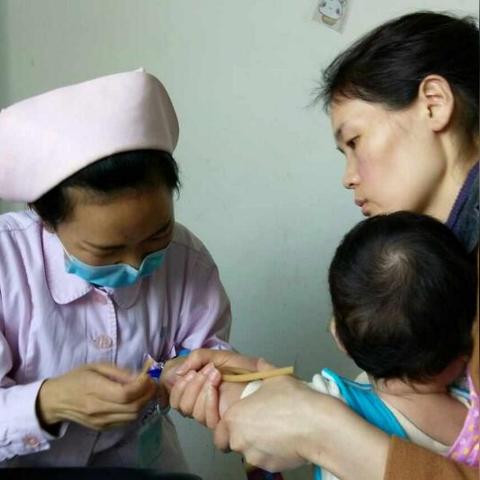 河南宏力医院儿科的相关长尾关键词有哪些