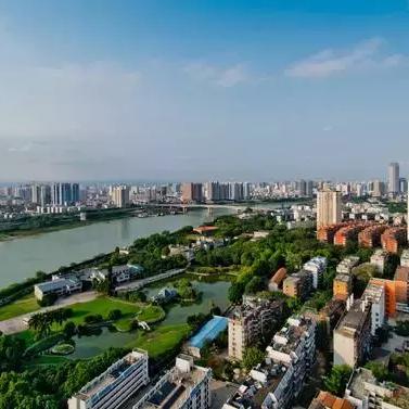 南宁市那洪属于哪个区