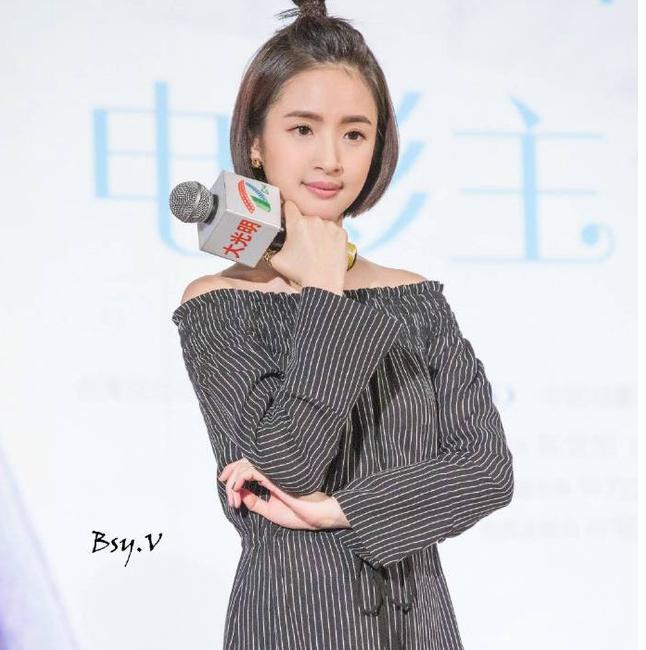 【上海近5天死亡36例
,上海今日死亡】-图1 【上海近5天死亡36例
,上海今日死亡】-图1