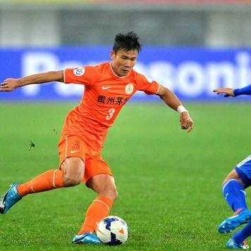 沈阳对173相关长尾关键词有哪些