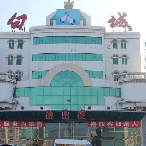 沈阳市八个区是哪个区管