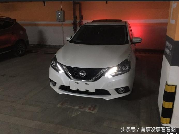 led灯老是烧怎么解决近光灯经常烧怎么解决