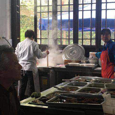 苏州至常熟兴福寺怎么乘车