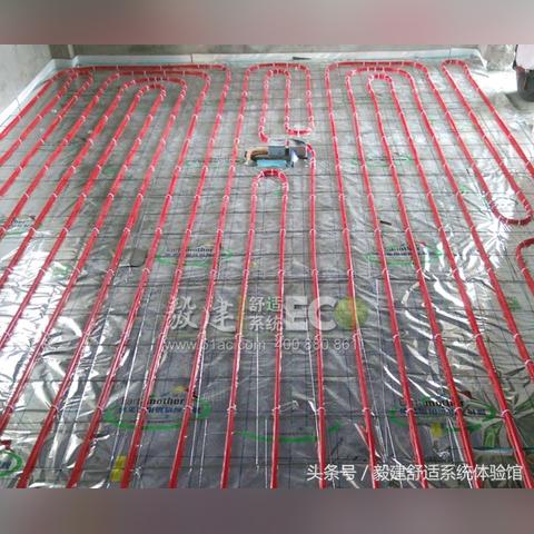 南通市哪里有二手空调