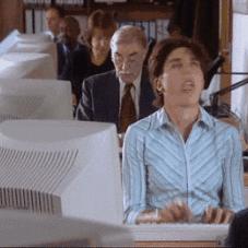 海外跨境电商平台超淘宝 相关的长尾关键词有什么