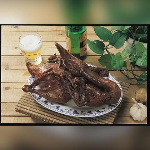厦门市灌口在哪里