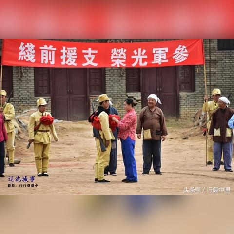 沈阳玻璃滑道相关长尾关键词有哪些