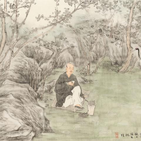 杭州市五洲路在哪个区