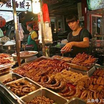 哈尔滨江北大学城有哪些学校啊？