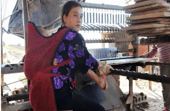 魔兽搬砖起什么号 魔兽世界搬砖变现方法最新