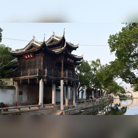 无锡市零食电话的长尾关键词有哪些