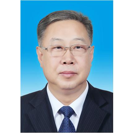 石家庄市考教师编要求什么学历