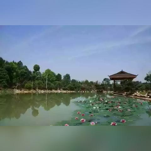 宁乡市什么时候变成长沙市的